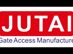 जूटाई दिशा पहचान माइक्रोवेव मोशन सेंसर शॉपिंग मॉल के लिए