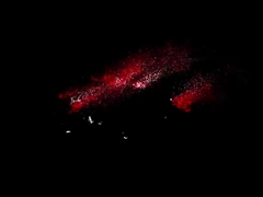 सुरक्षा आसान एकीकरण पार्किंग प्रणालियों के लिए 13.56 MHz आरएफआईडी रीडर