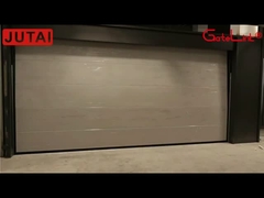 डीसी 12-24V IP67 इन्फ्रारेड लाइट पर्दे की सफाई कोई सिंक्रनाइज़ेशन लाइन नहीं