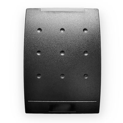 खरीदें कम बिजली की खपत Mifare RFID Reader 13.56 MHZ IP67 एक्सेस कंट्रोल के लिए ऑनलाइन निर्माण