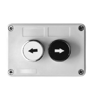 खरीदें डीके-2आरएल एबीएस पोजीशन सेलेक्टर स्विच इलेक्ट्रॉनिक उपकरणों के लिए आसान एकीकरण ऑनलाइन निर्माण