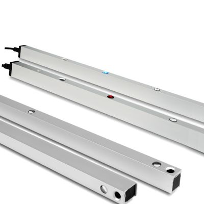 खरीदें Industrial Garage Door Infrared Light Curtain (DC12-24V, Corrosion Resistant) ऑनलाइन निर्माण