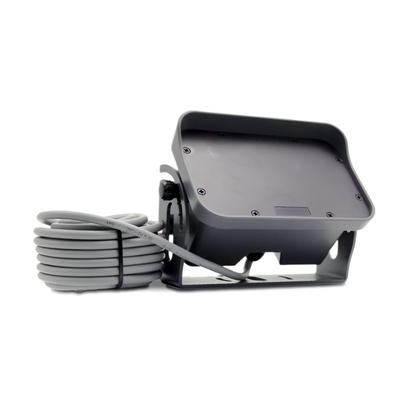खरीदें JUTAI RVP42-7BW Single Relay Microwave Motion Sensor ऑनलाइन निर्माण