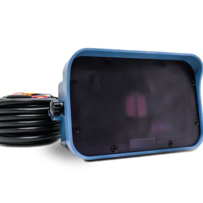खरीदें 12-36 VADC Car Detector Only Millimeter wave radar sensor suit for Cold weather Low temp Enviroment Cold storage door ऑनलाइन निर्माण