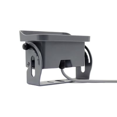 खरीदें Vehicle Direction Recognition Radar Sensor - Forward/Reverse Detection for Industrial Door Eefficient and Energy Saving Upgrades ऑनलाइन निर्माण