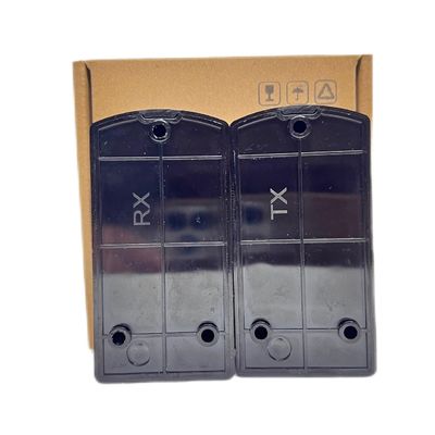 खरीदें सरकते गेट इन्फ्रारेड सेंसर: विश्वसनीय सुरक्षा के लिए उच्च-गुणवत्ता वाला, एंटी-सनलाइट फोटोसेल ऑनलाइन निर्माण