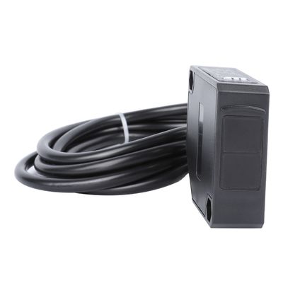 खरीदें Retro-Reflective Infrared Detector IRR-7R | Compatible with Garage Door Openers 7m ऑनलाइन निर्माण