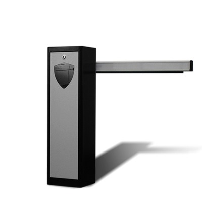 खरीदें एंटी-टकराव और स्मूथ लिफ्टिंग सिस्टम के साथ प्रोफेशनल डीसी मोटर बूम बैरियर ऑनलाइन निर्माण