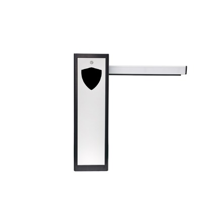 खरीदें डीसी मोटर ड्राइव और पार्किंग पहुँच के लिए स्थिर प्रदर्शन के साथ स्वचालित बूम बाधा ऑनलाइन निर्माण