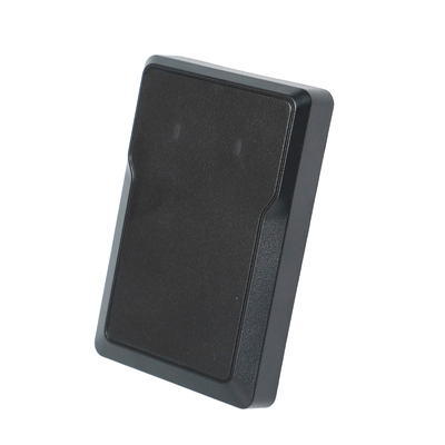 खरीदें उन्नत 79GHz ट्रैफिक सेंसर | बारिश और धूप को फिल्टर करता है | स्वचालित गेट सुरक्षा या ट्रिगर के लिए ऑनलाइन निर्माण