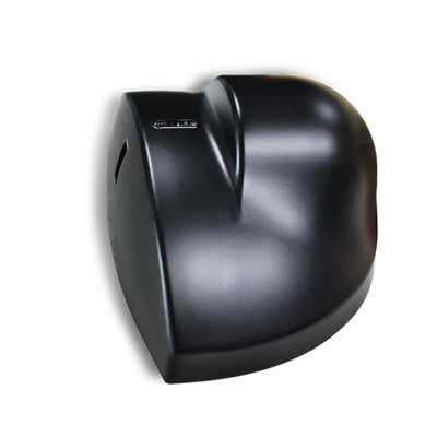 खरीदें 24.125GHz माइक्रोवेव रडार सेंसर 4m × 2m चौड़ाई का पता लगाने और स्वचालित दरवाजा प्रणालियों के लिए 12-24V चौड़ा वोल्टेज ऑनलाइन निर्माण