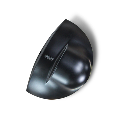 खरीदें Doppler Detector | Adjustable Tilt Angle | High Precision Motion Sensing ऑनलाइन निर्माण