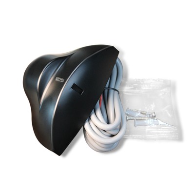 खरीदें स्लाइडिंग ग्लास डोर सेंसर 24.125GHz | प्लानर एंटीना | ब्लाइंडर-फ्री डिटेक्शन ऑनलाइन निर्माण