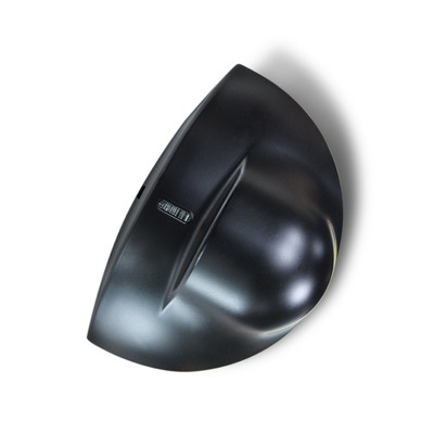 खरीदें माइक्रोवेव रडार | RD24-4S | आसान इंस्टॉलेशन | तापमान प्रतिरोधी तेज प्रतिक्रिया ऑनलाइन निर्माण