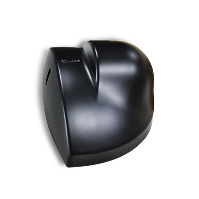 खरीदें स्वचालित दरवाजा सेंसर 24.125GHz | कॉम्पैक्ट डिज़ाइन | नेट वजन 0.215kg संवेदनशीलता ऑनलाइन निर्माण