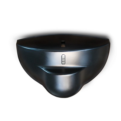 खरीदें डॉप्लर डिटेक्टर RD24-4S | स्थिर सिग्नल आउटपुट | विस्तृत पहचान रेंज | टिकाऊ ऑनलाइन निर्माण