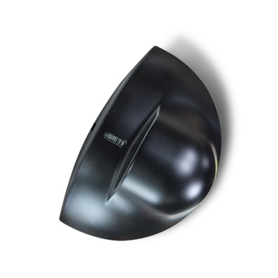 खरीदें डॉपलर डिटेक्टर २४.१२५ गीगाहर्ट्ज प्लैनर एंटीना तापमान प्रतिरोधी संवेदनशीलता ऑनलाइन निर्माण