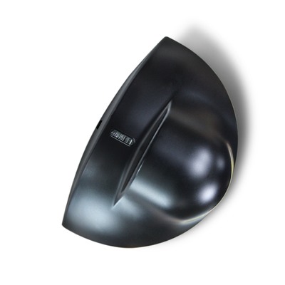 खरीदें ग्लास डोर सेंसर RD24-4S | कम पावर ≤2W | एडजस्टेबल टिल्ट एंगल टिकाऊ और संवेदनशील ऑनलाइन निर्माण