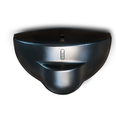 खरीदें 24.125GHz स्लाइडिंग ग्लास डोर सेंसर | 12-24V वाइड वोल्टेज, IP54 डस्टप्रूफ प्रोटेक्शन ऑनलाइन निर्माण