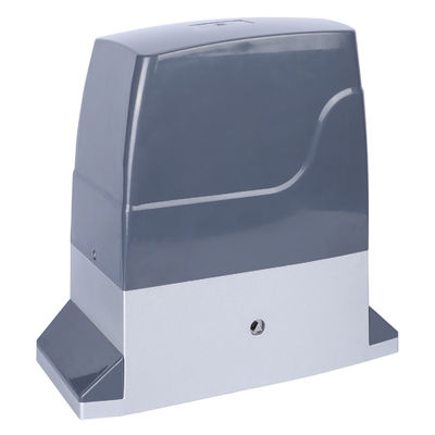 एसडीएम-36 उच्च गति स्वचालित गेट मोटर 2500rpm शक्तिशाली / चिकनी आंदोलन