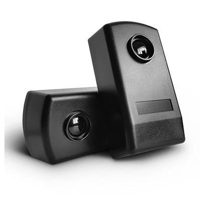 JUTAI IR-20 Quality and Economical Infrared Photocell Anti-Strong Sunlight APS+ PC Shell