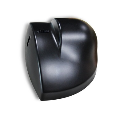 माइक्रोवेव रडार | 4मी×2मी डिटेक्शन | IP54 सुरक्षा | एंटी-इंटरफेरेंस