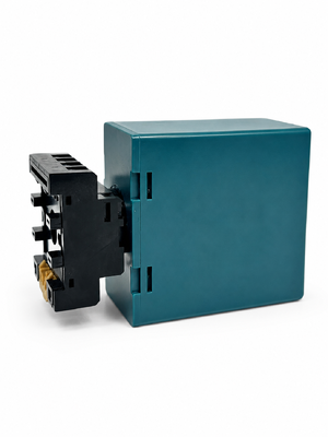 नाम