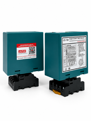 नाम